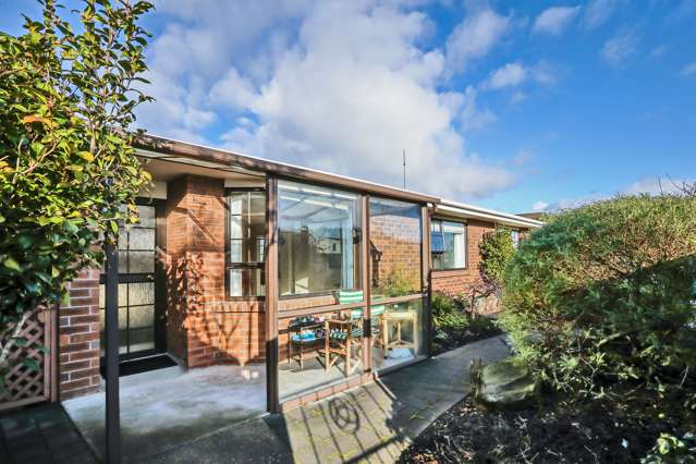 1/239 Spey Street Invercargill_1