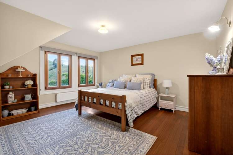 55 Little Pokororo Road Motueka Valley_8