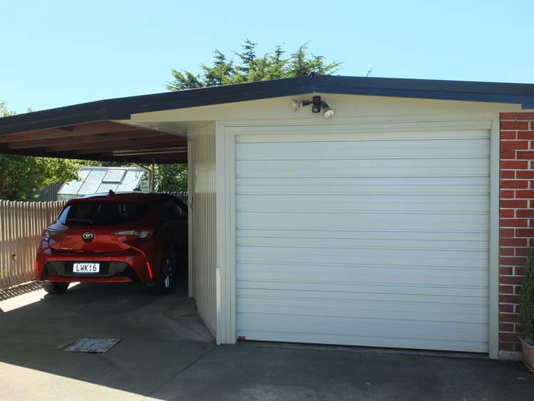 16a Mowbray Street Watlington_19