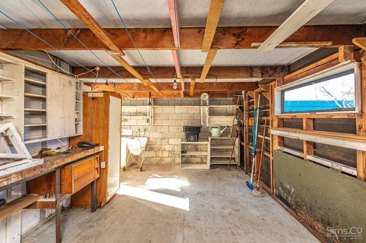 93B Heads Road Gonville_29