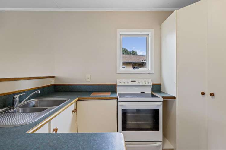 50 Taupo View Road Central_6