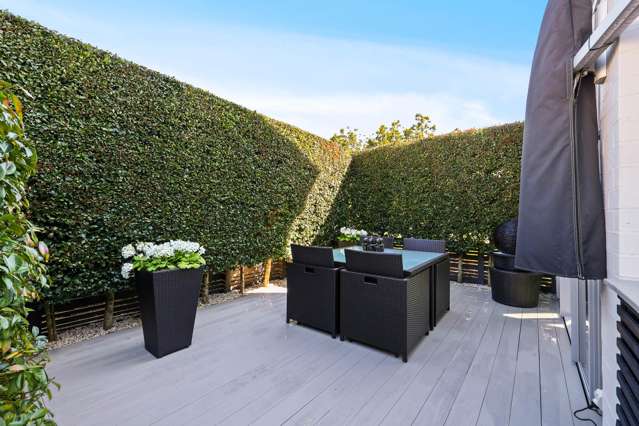 17 Meteor Road Hobsonville_1