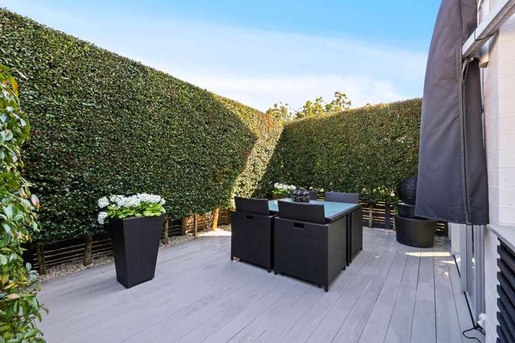 17 Meteor Road Hobsonville_1