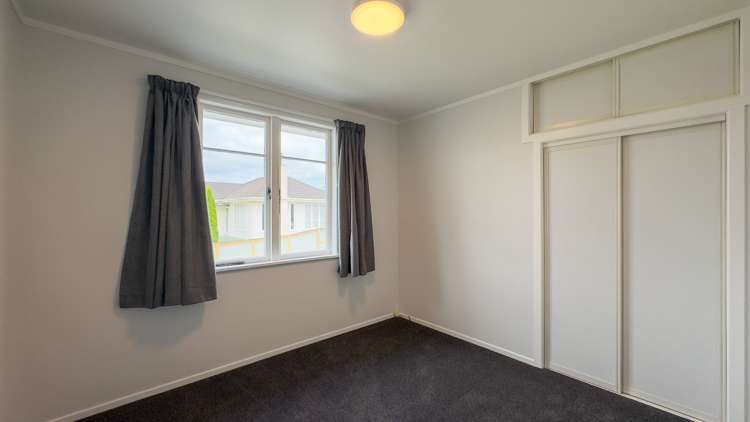 25a Bent Street Putaruru_15