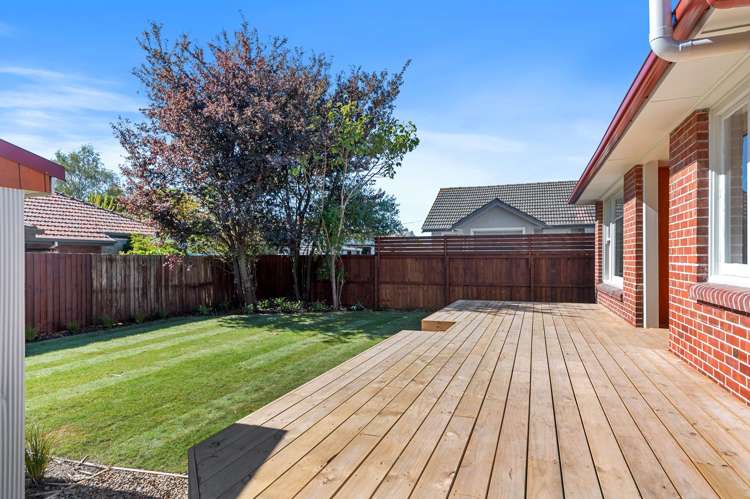 200 Harewood Road Papanui_9