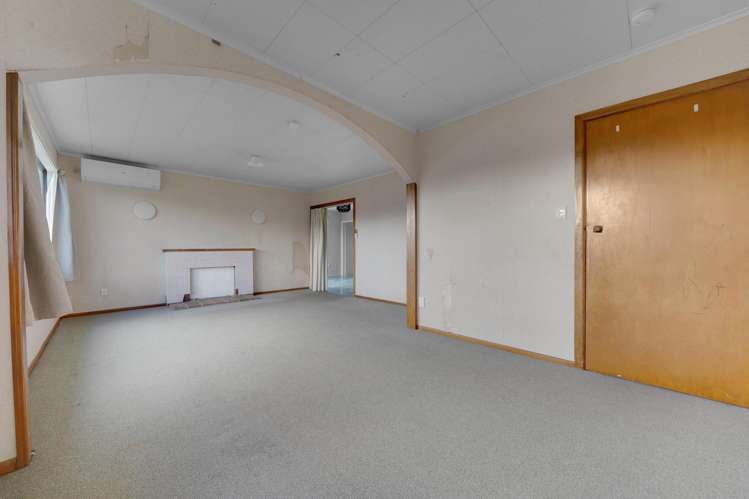 34 Williams Crescent_3
