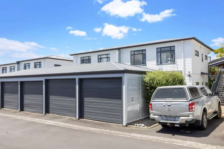 75a/2 Armoy Drive East Tamaki_12