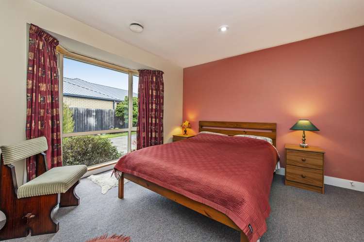 68 Mauger Drive Heathcote Valley_7