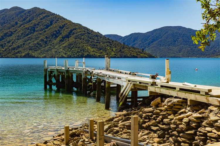 135 Akerbloms Road Kenepuru Sound_10