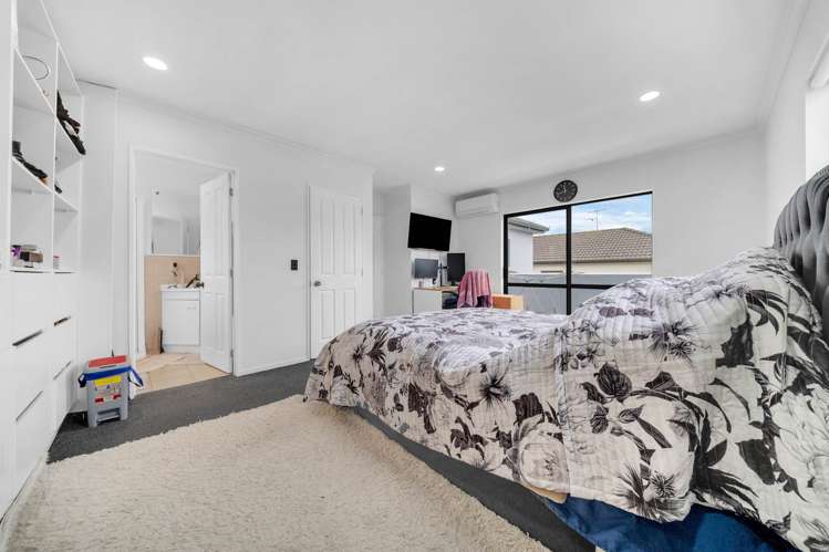 28B Pah Road Papatoetoe_20