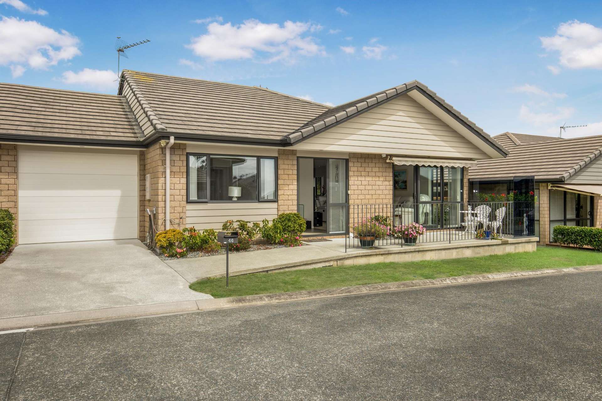 46 Royalle Mews Botany Downs_0