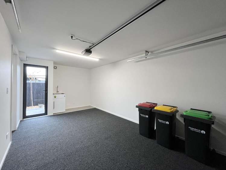 3/28 Harker Street 10222_11