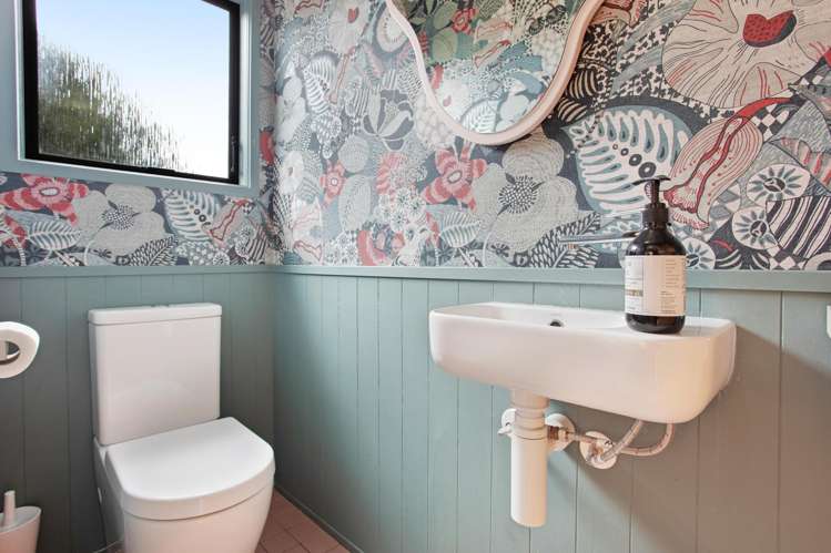 2/65 Campbell Road Onehunga_20