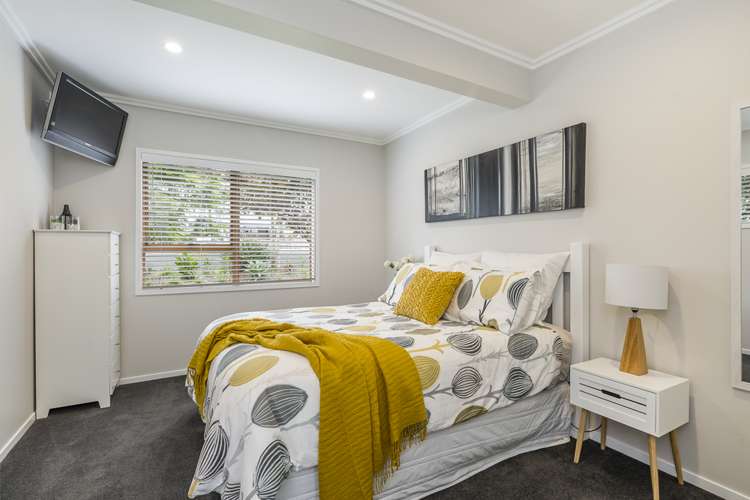 12 Stokes Avenue Te Atatu Peninsula_9