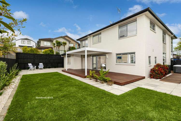 17 Oak View Terrace Albany_3