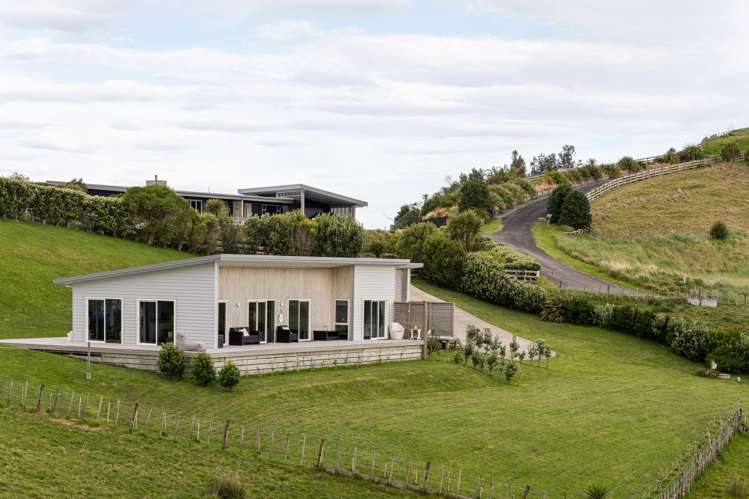 225 Wheatstone Road Wainui_31