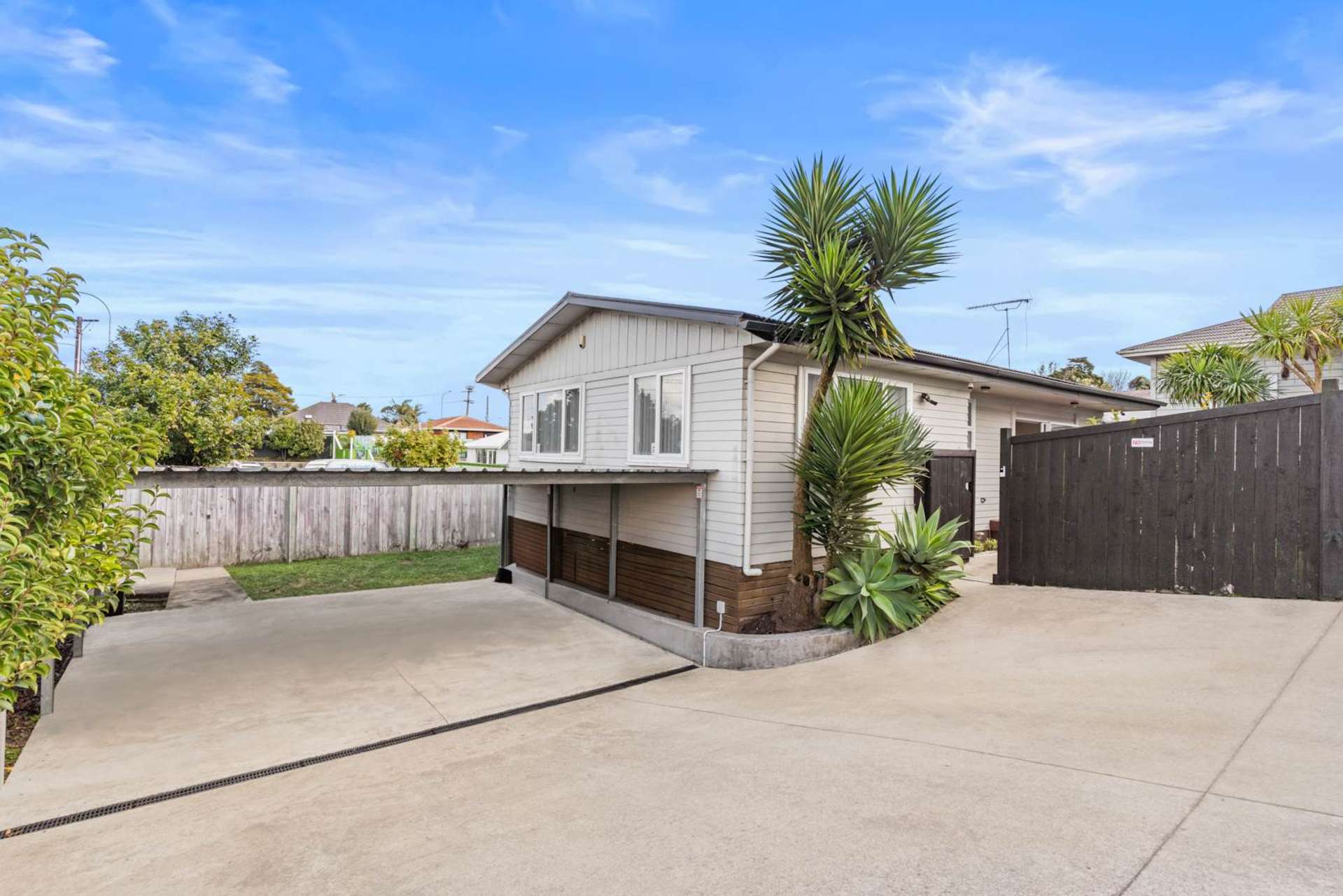 52b Alfriston Road Manurewa_0