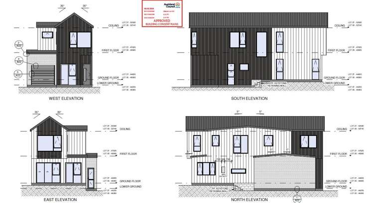 Lot 30/2 Goldwater Drive_2