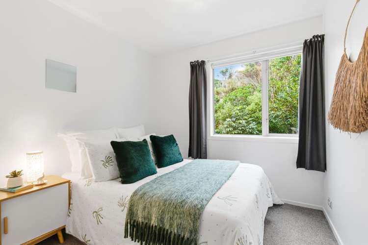 2/114 Mitchell Street Brooklyn_11