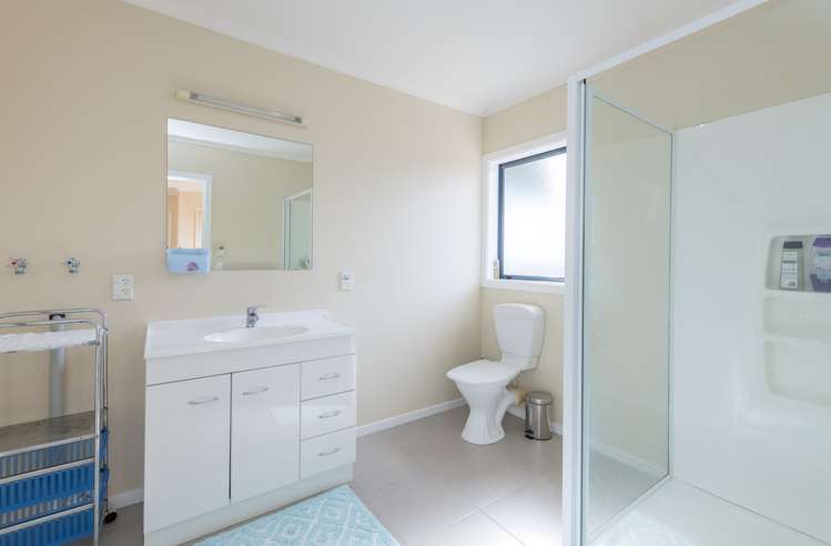 12 Greenwood Place Richmond_19