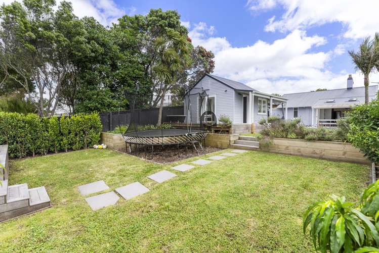 42 Old Mill Road Grey Lynn_15