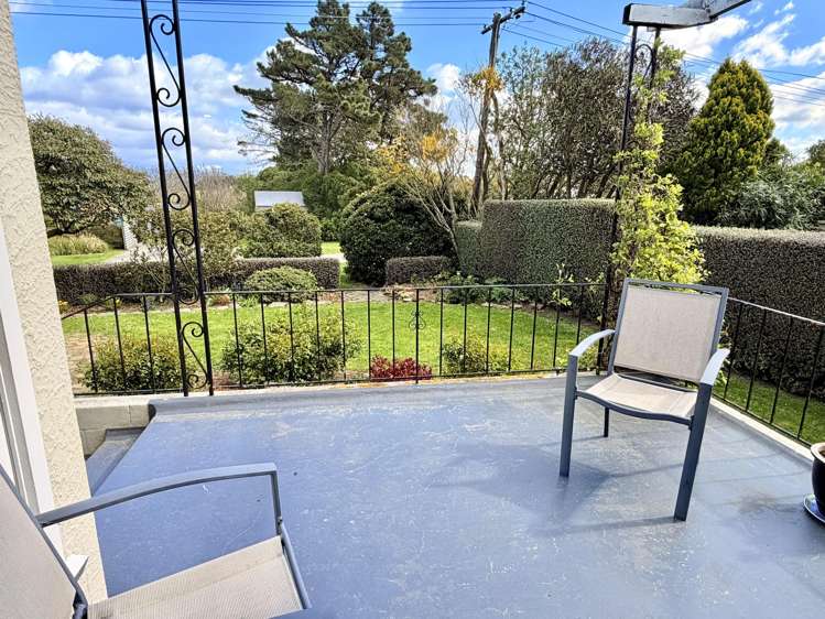 39 Burnett Street Kakanui_24