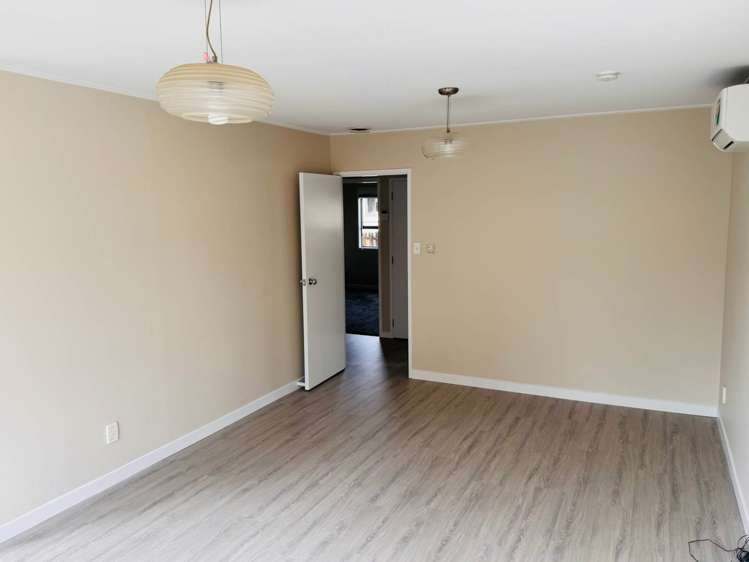 19a Walpole Street Ellerslie_2