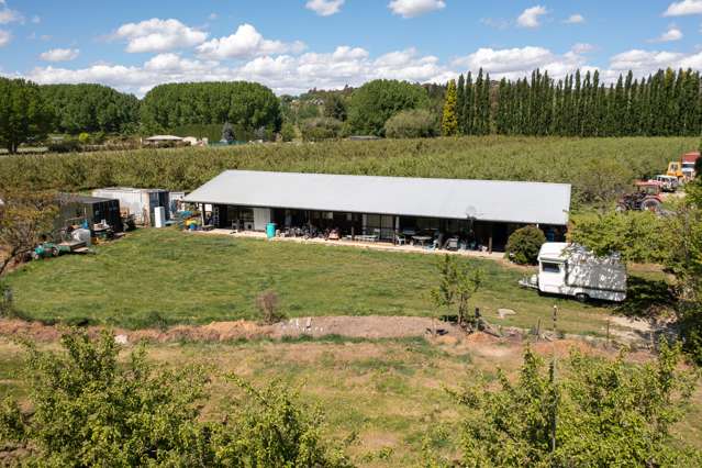 27 Conroys Road Alexandra_1