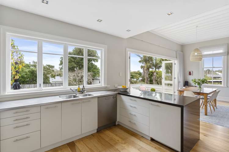 15 Pentland Avenue Mount Eden_5