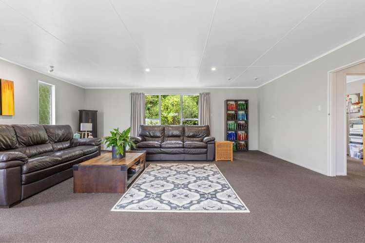 24 East Street Taumarunui_19