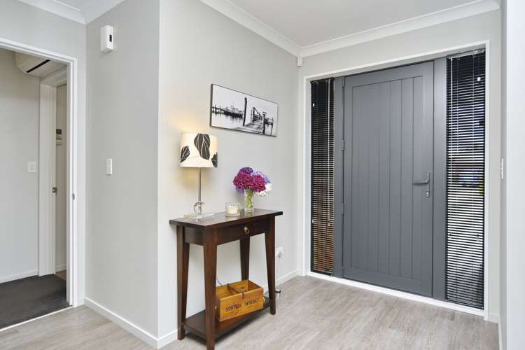 4 Blair Place Kaiapoi_1