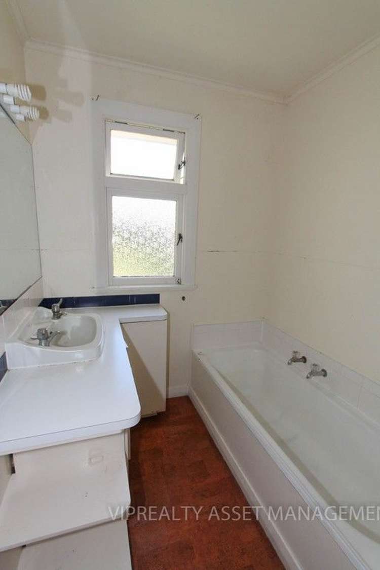 399 Old Taupo Road Springfield_21