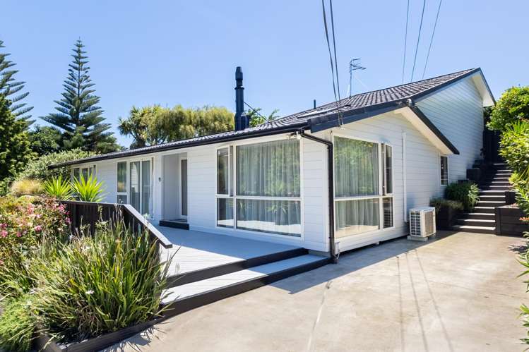 15 Tiromoana Road Raumati South_28