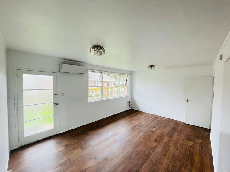 2/84 Asquith Avenue_0