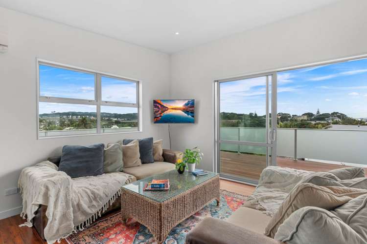 55 Moir Point Road Mangawhai Heads_8