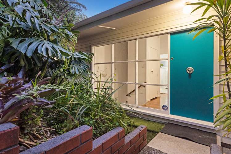 62 Braemar Road Castor Bay_13