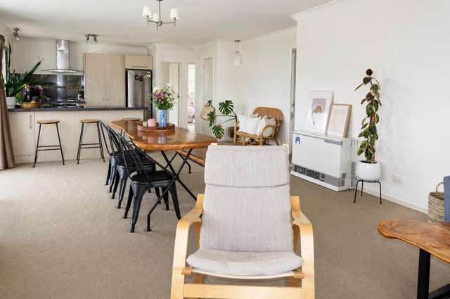 73 Buller Road Reefton_3