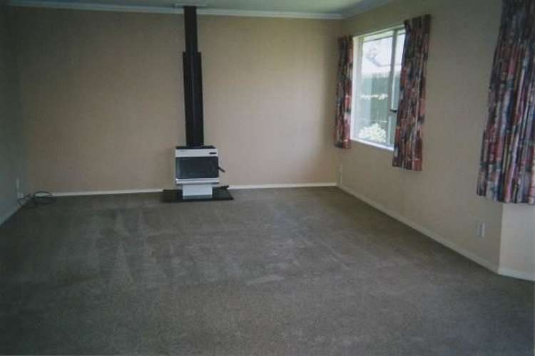 148b West Belt Rangiora_2