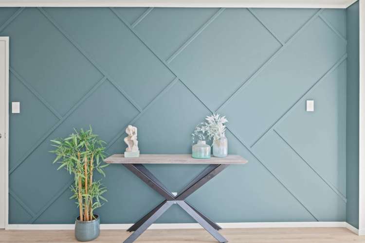 1/97 Paihia Road One Tree Hill_1