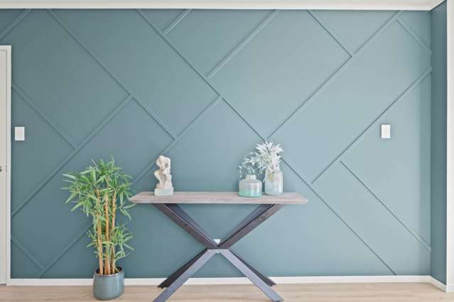 1/97 Paihia Road One Tree Hill_1