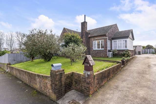 276 Shirley Road Papatoetoe_1