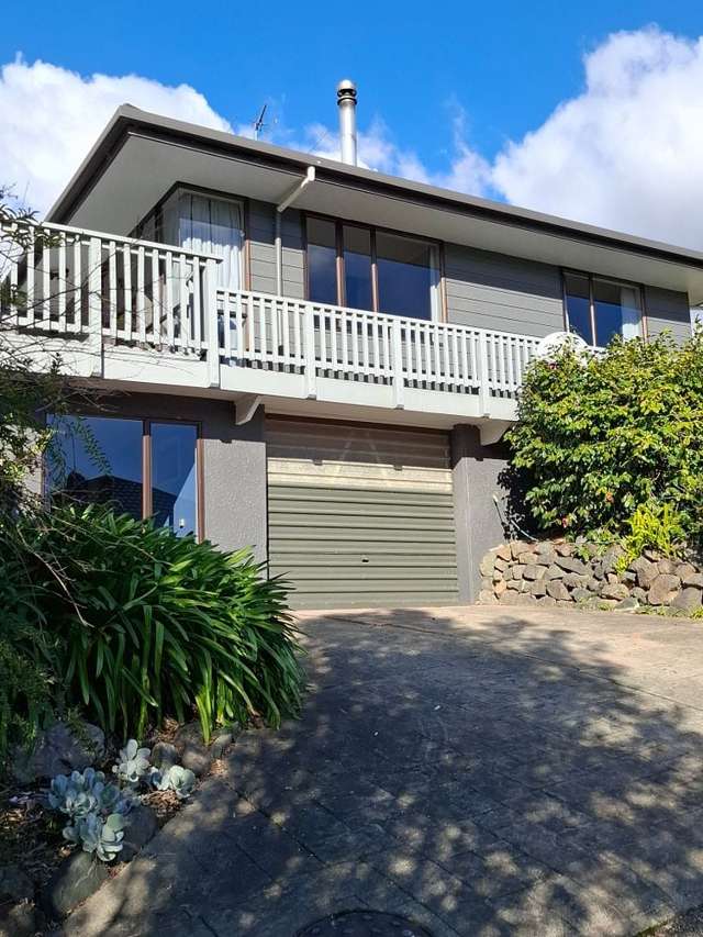 8 Burton Way Bishopdale_2