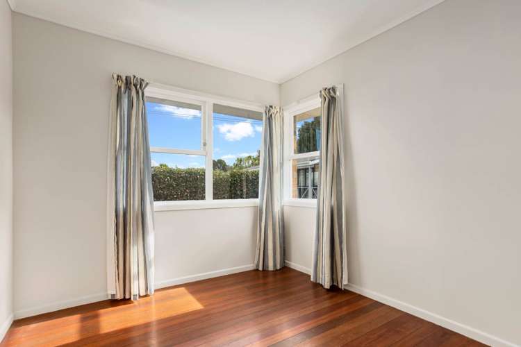 24 Harbour View Road Te Atatu Peninsula_6