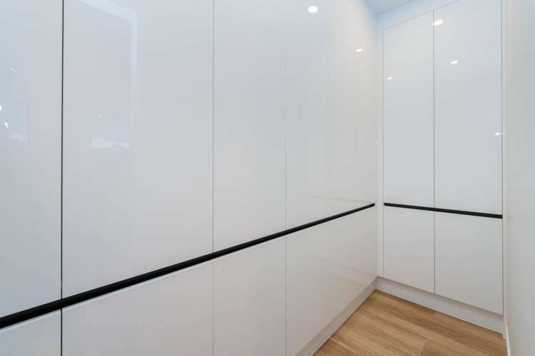 12 & 12a Kiokio Place Swanson_10