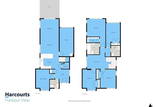 153 Clark Road Hobsonville_1