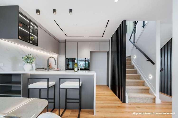 2E Rangitoto Terrace_5