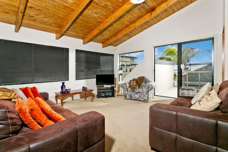 29a Princes Street Otahuhu_13