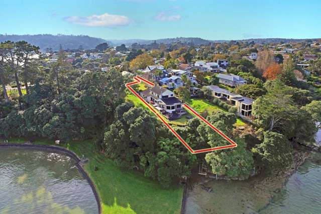 9a Beach Haven Road Beach Haven_3