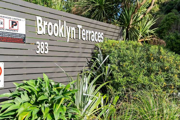 22 Rua Kai Way Brooklyn_8