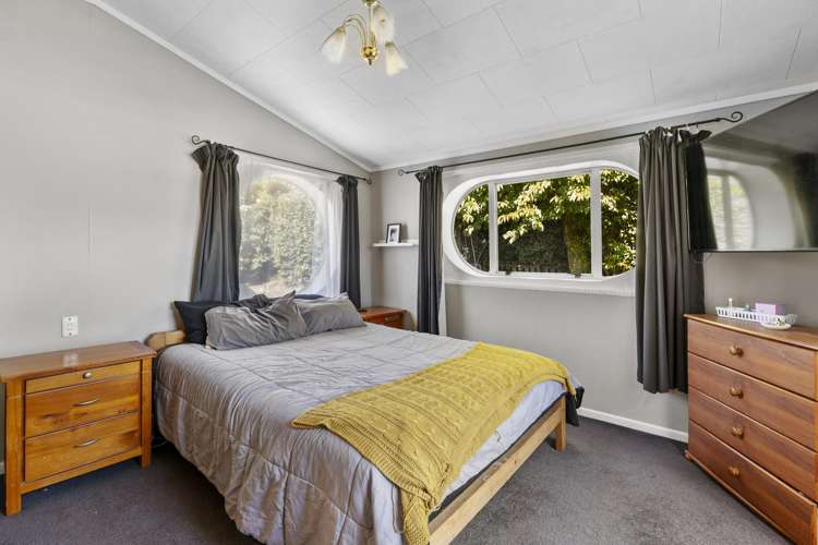 2 Ulysses Street Stratford_6